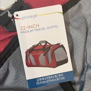 🎉FREE W/ A PURCHASE